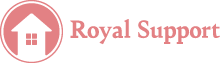 守口市のRoyalSupport 不用品回収　四條畷市 門真市　寝屋川市　大東市